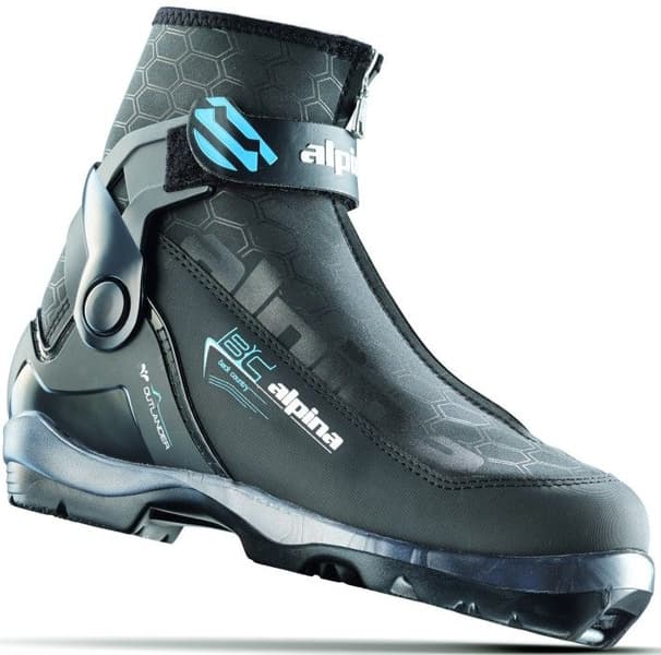 Outlander naisten monot, Eve, view: 0