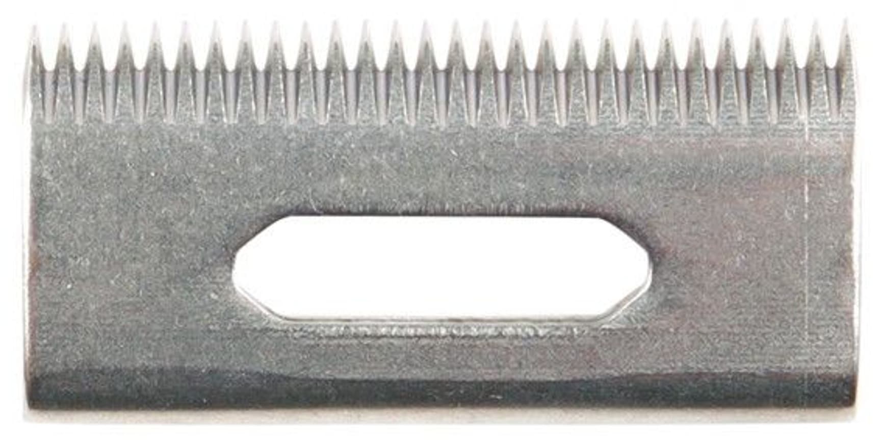 Trixie-trimmeri TR1250 10 W, view: 7