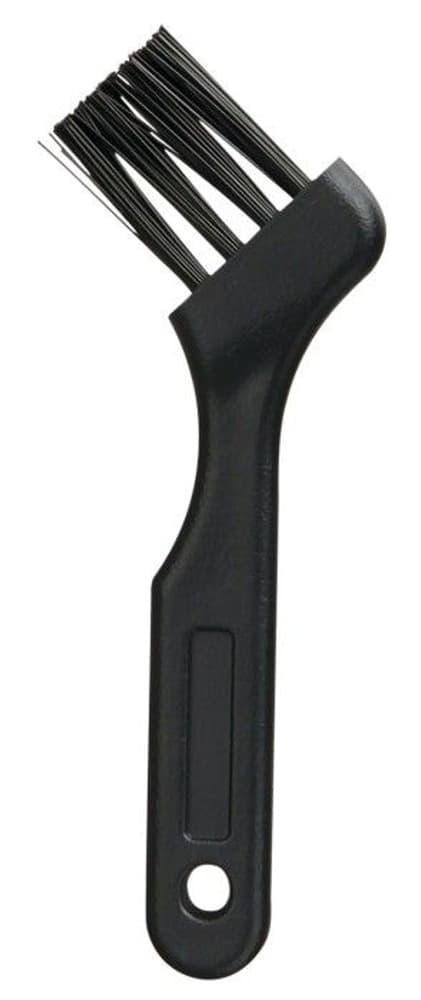 Trixie-trimmeri TR1250 10 W, view: 1