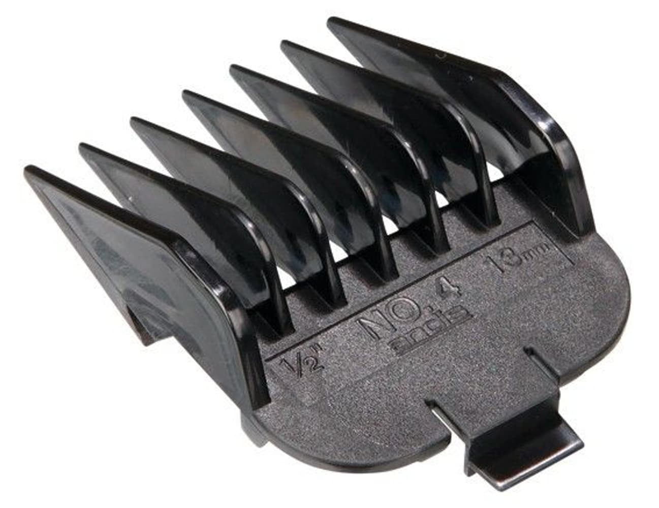 Trixie-trimmeri TR1250 10 W, view: 4