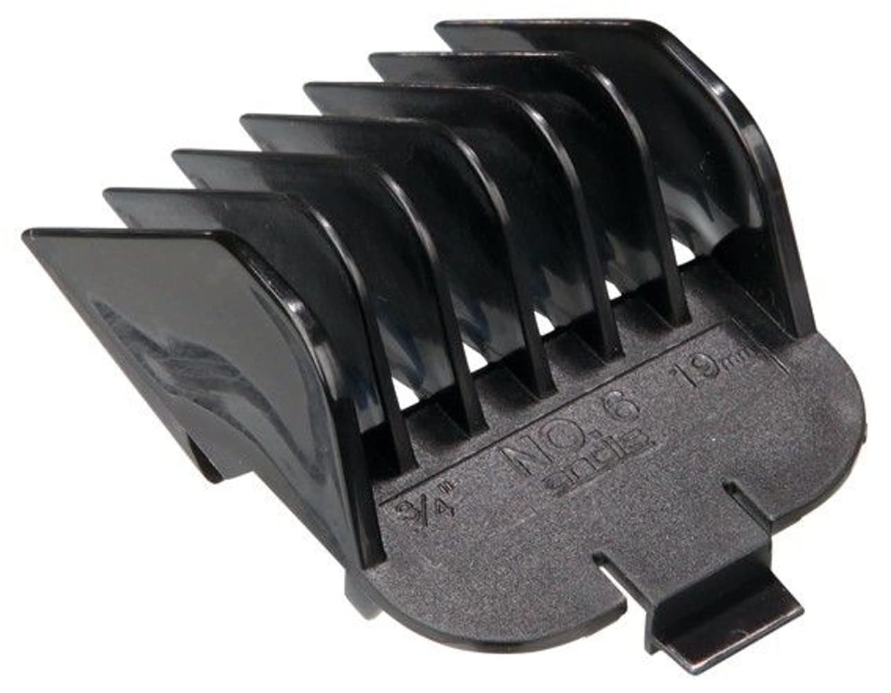 Trixie-trimmeri TR1250 10 W, view: 3