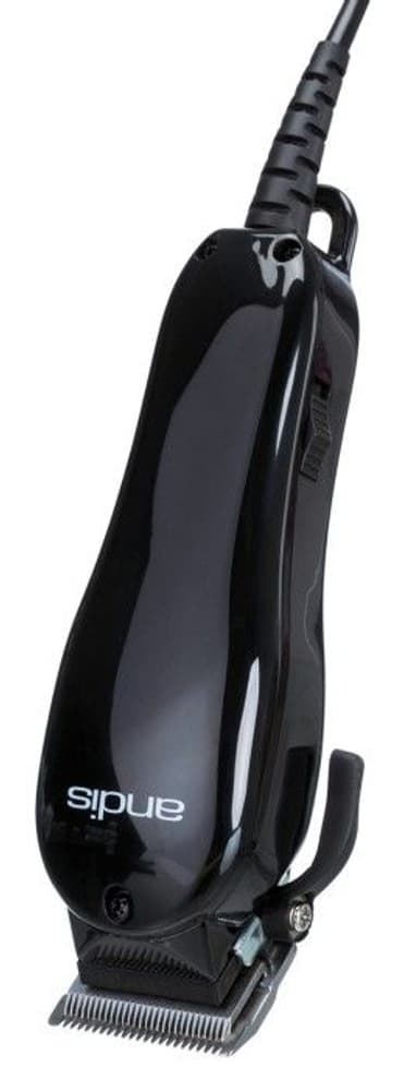 Trixie-trimmeri TR1250 10 W, view: 0