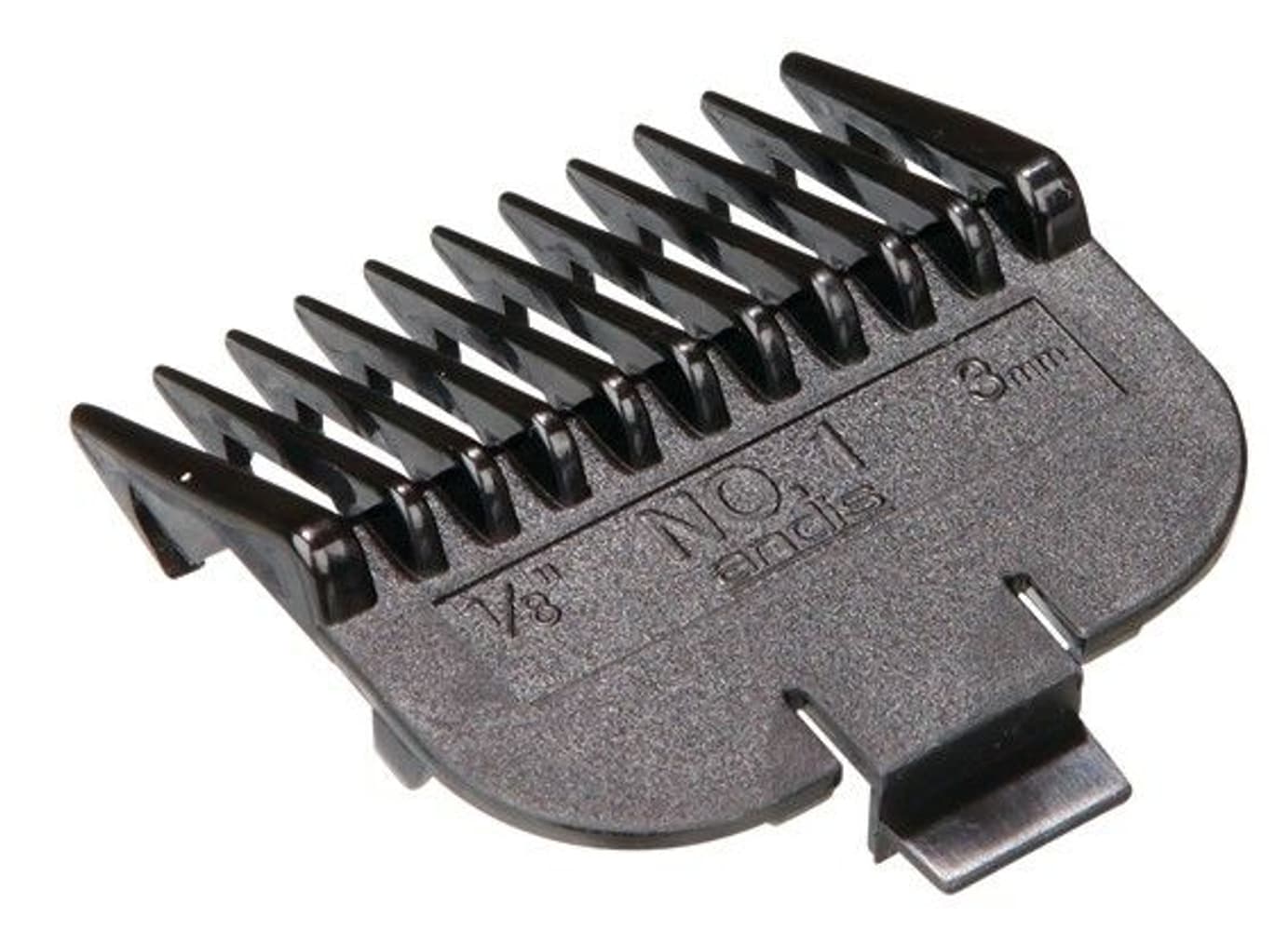 Trixie-trimmeri TR1250 10 W, view: 6