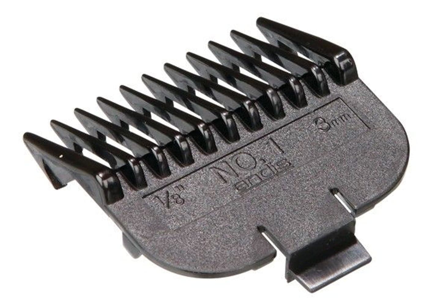 Trixie trimmeri TR1500 12 W, view: 4