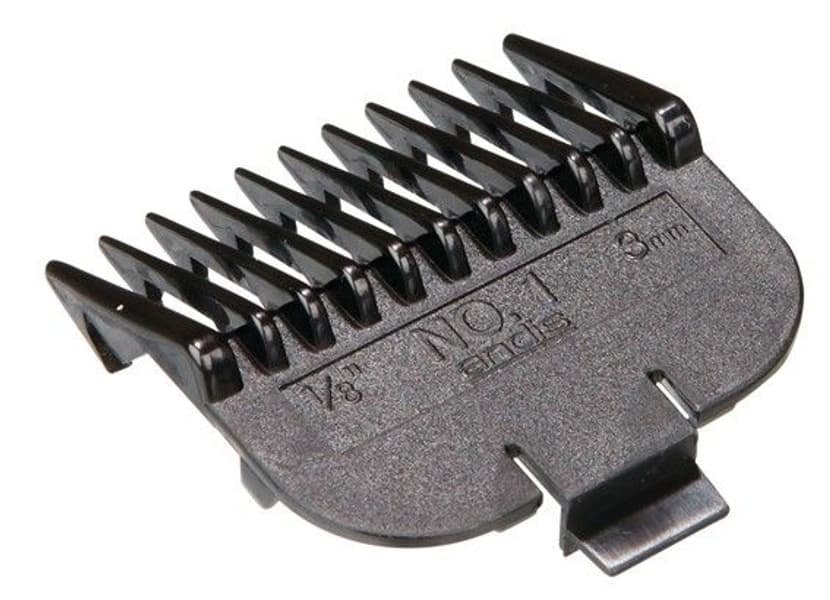 Trixie trimmeri TR1500 12 W, view: 4