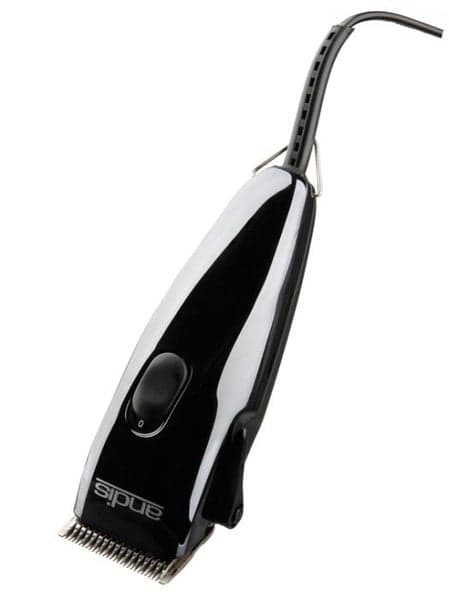 Trixie trimmeri TR1500 12 W, view: 0