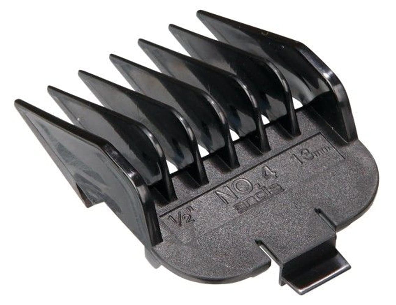 Trixie trimmeri TR1500 12 W, view: 2