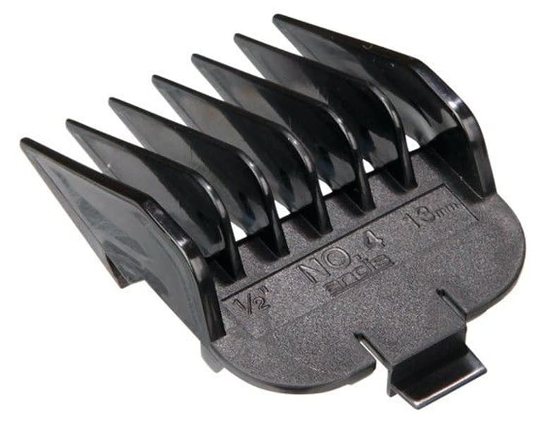 Trixie trimmeri TR1500 12 W, view: 2