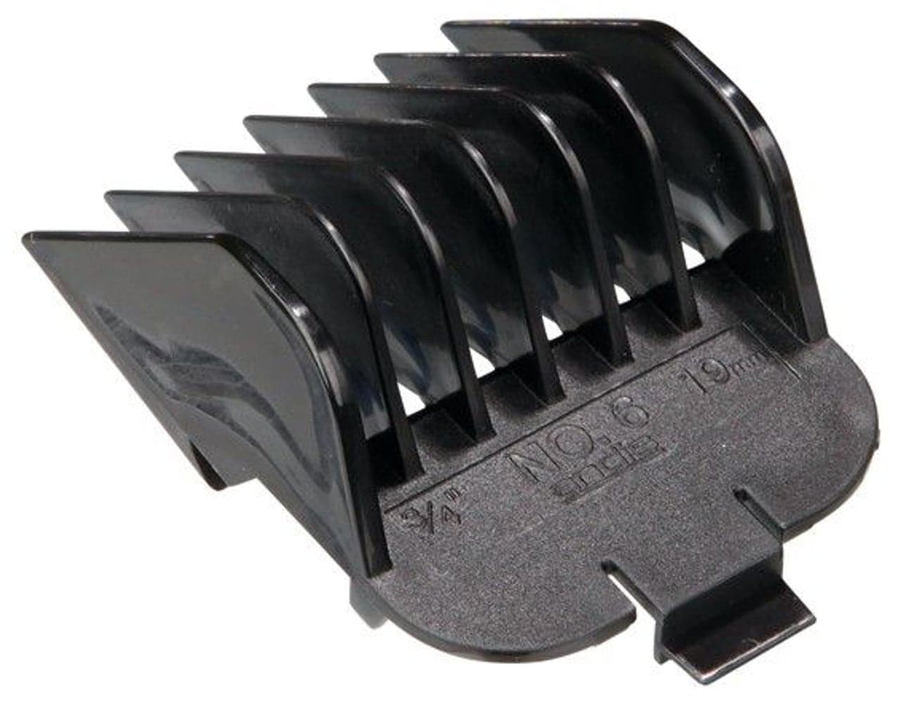 Trixie trimmeri TR1500 12 W, view: 1