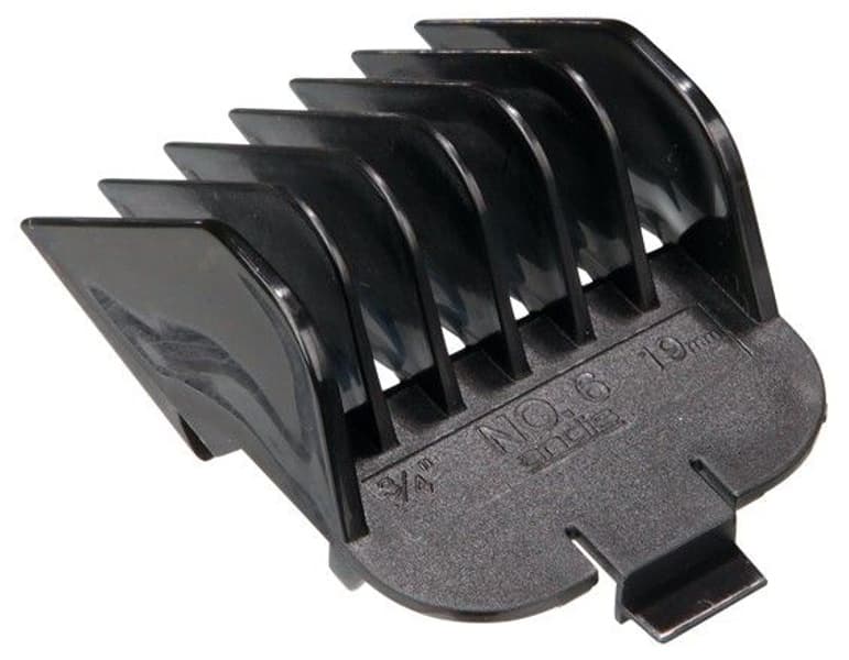 Trixie trimmeri TR1500 12 W, view: 1