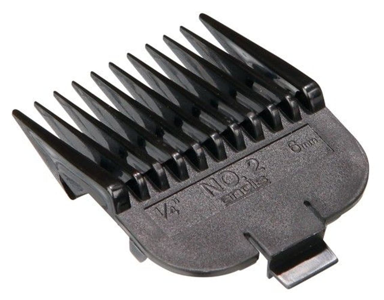 Trixie trimmeri TR1500 12 W, view: 3