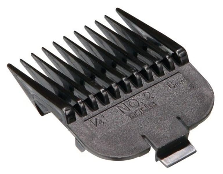 Trixie trimmeri TR1500 12 W, view: 3