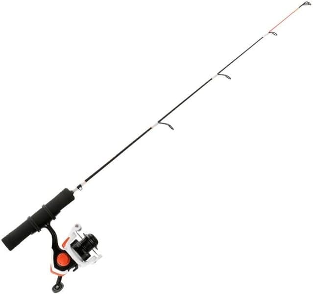 HeatWave Ice Combo vapasetti, 28" M, view: 0