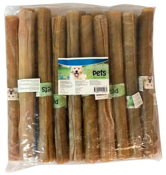 2pets pururulla 25 cm/28 mm (1 kpl), view: 0