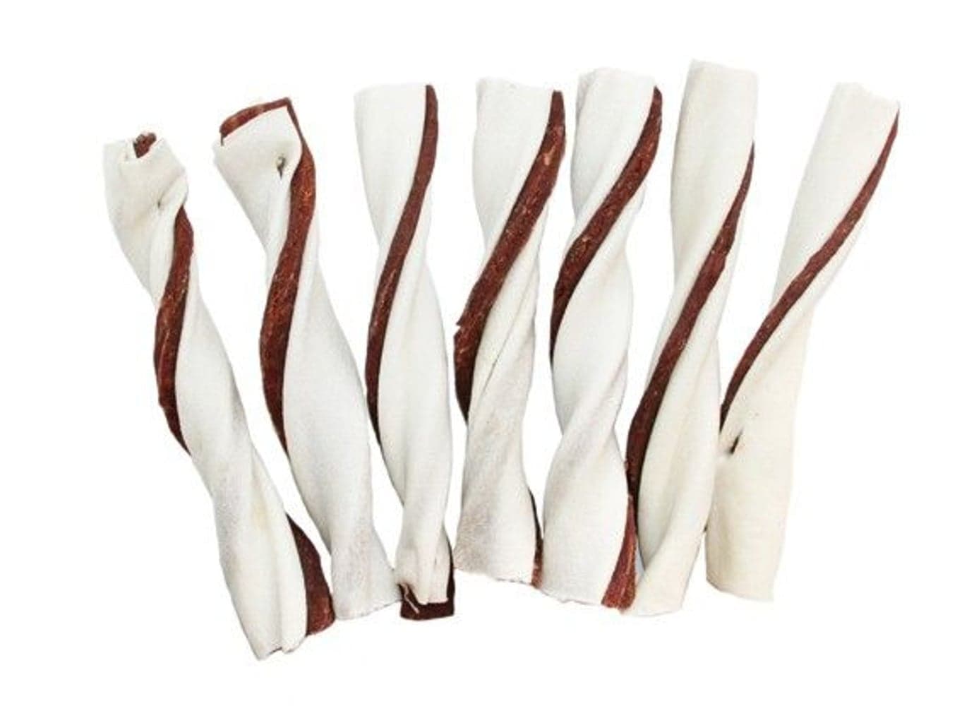 2pets Lammasfileerulla Small 80 g, view: 1