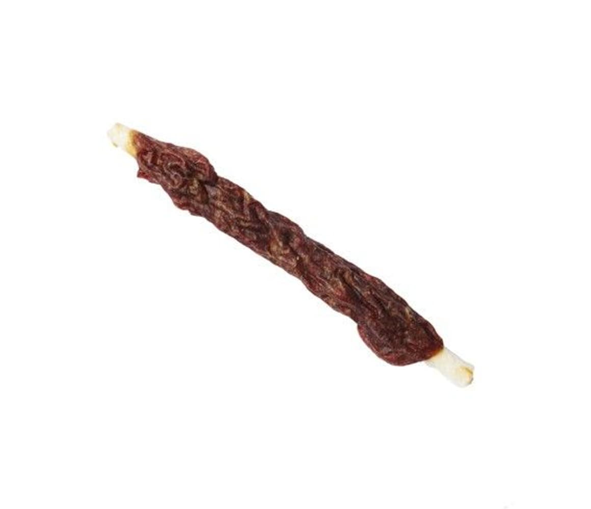 2pets Purutikku lammas 12cm 30-pack 400g, view: 2