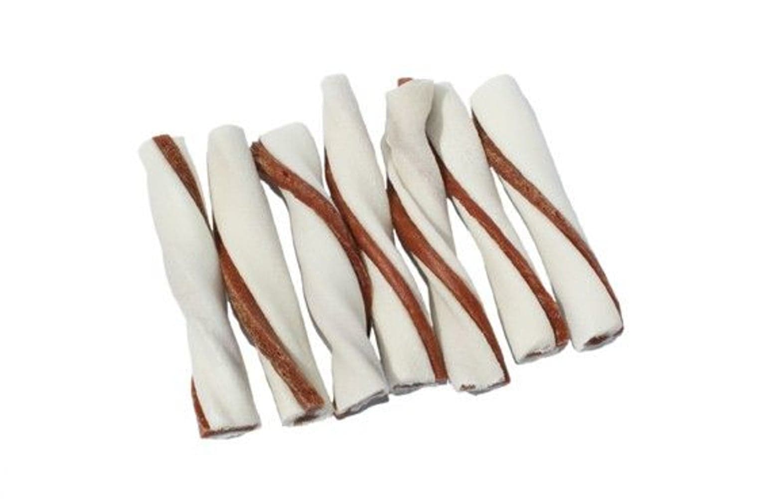 2pets Ankkafileerulla Small 80 g, view: 1