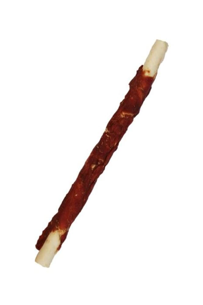 2pets Purutikku ankkafilee 17 cm 18-pack XL 840 g, view: 1