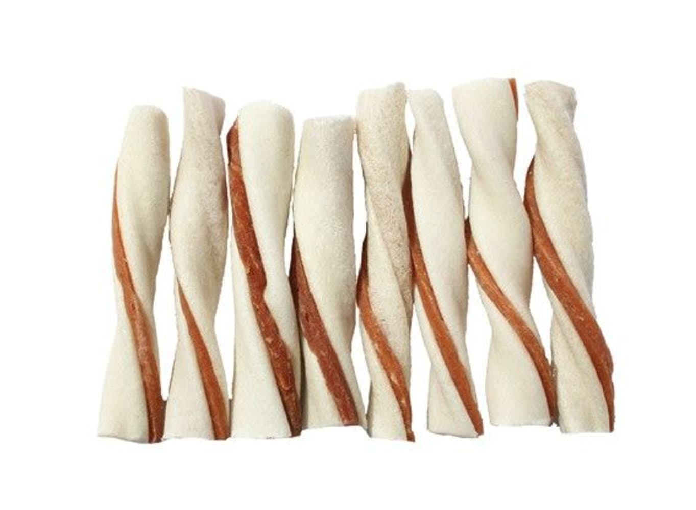 2pets Kanafileerulla Small 80 g, view: 1