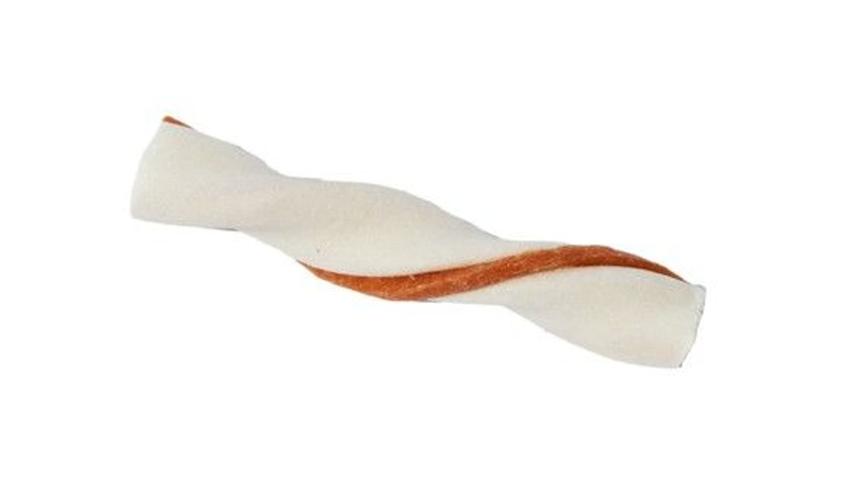 2pets Kanafileerulla Large 500 g, view: 2