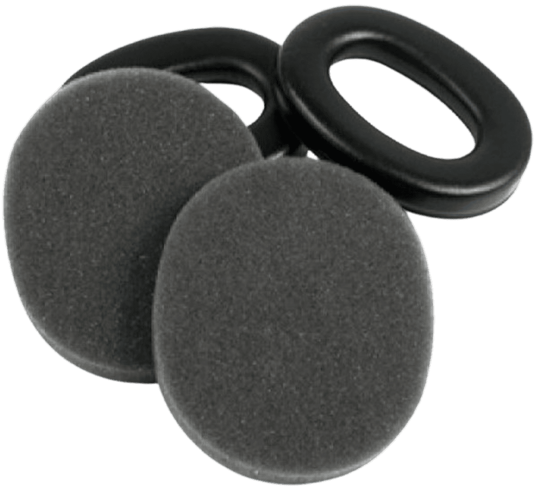 Peltor Hygieniasarja HY21 SportTac, view: 0