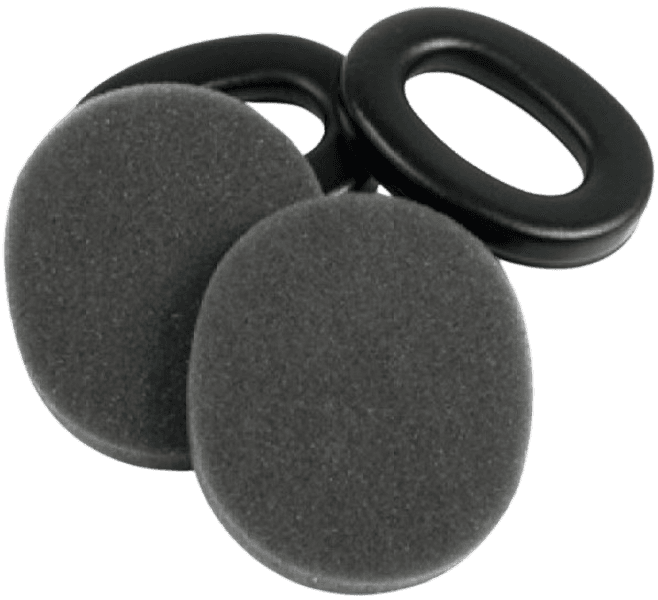 Peltor Hygieniasarja HY21 SportTac, view: 0