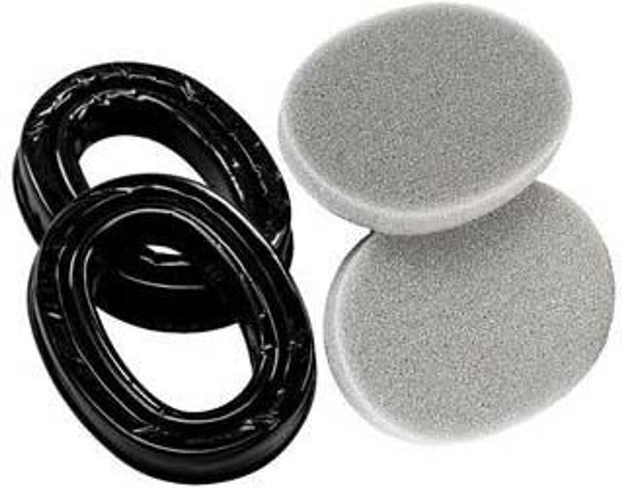 Peltor SportTac Hygieniasarja Geeli, view: 0