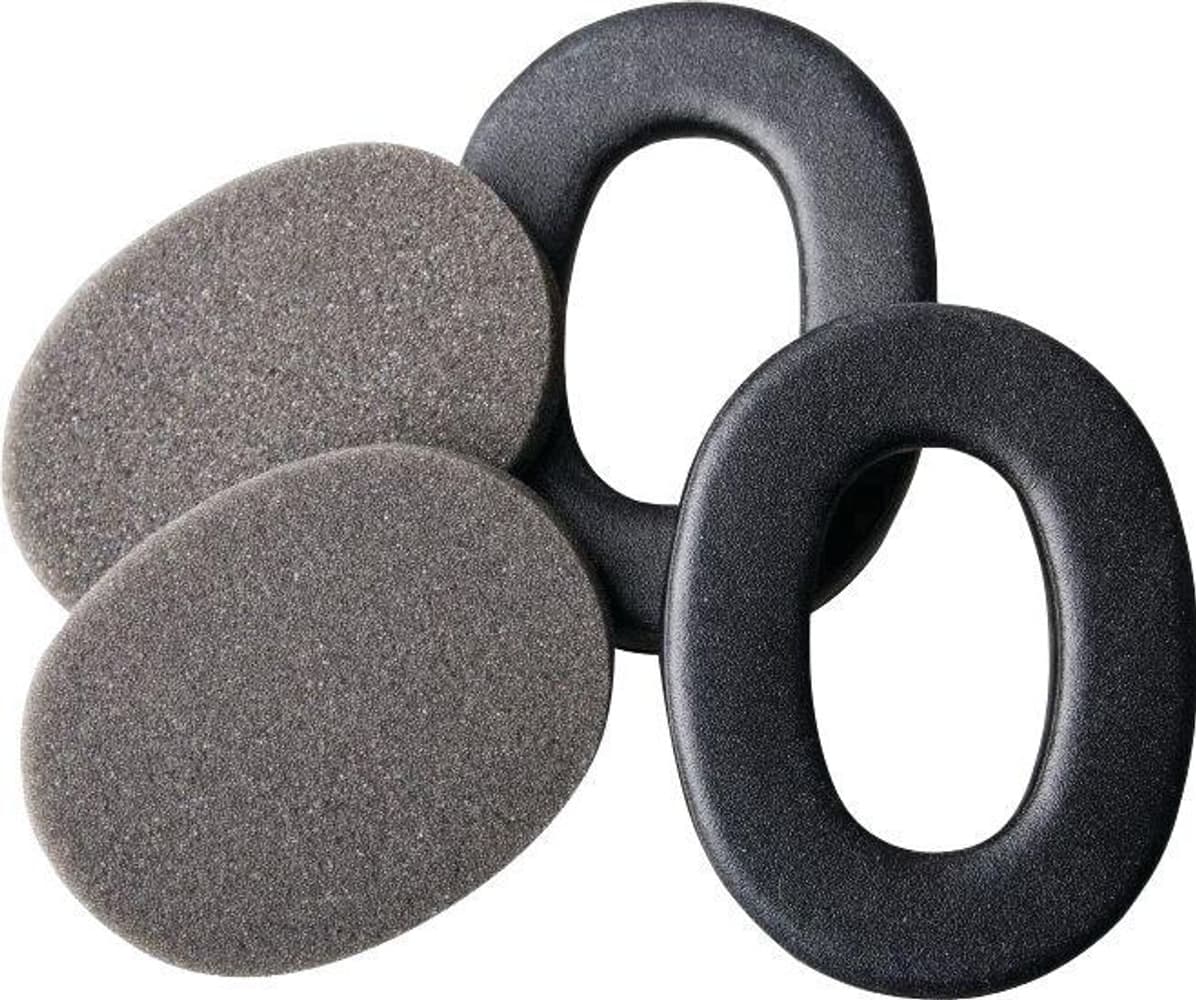 Peltor HY220 Huoltosarja, view: 0