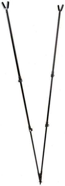 - Monteria Stick, view: 0