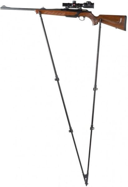 - Monteria Stick, view: 1