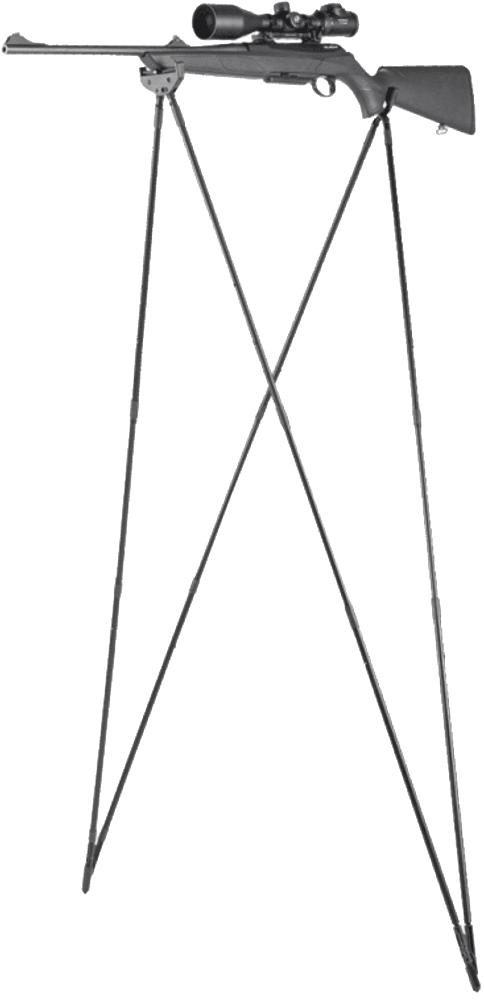 Essential tuki, Carbon, view: 0