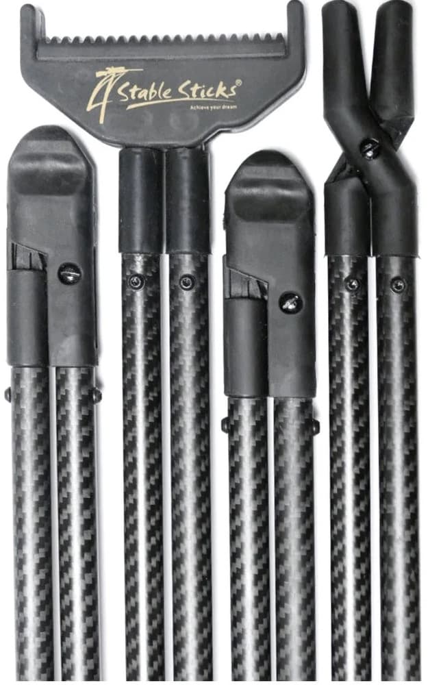 Essential tuki, Carbon, view: 1