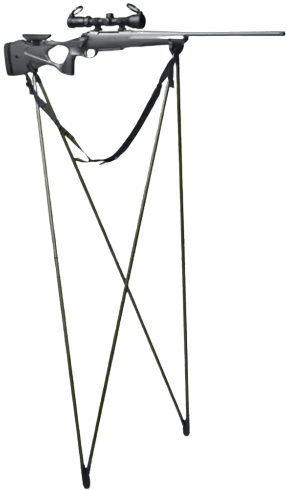 Essential tuki, Bush Green, view: 0