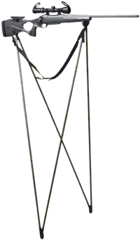 Essential tuki, Bush Green - view: 0