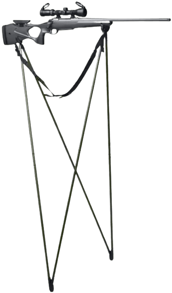 Essential tuki, Bush Green, view: 0