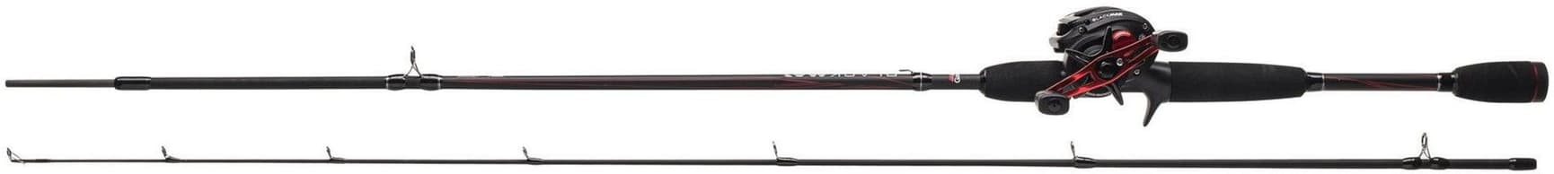 Black Max Combo vapasetti, view: 0