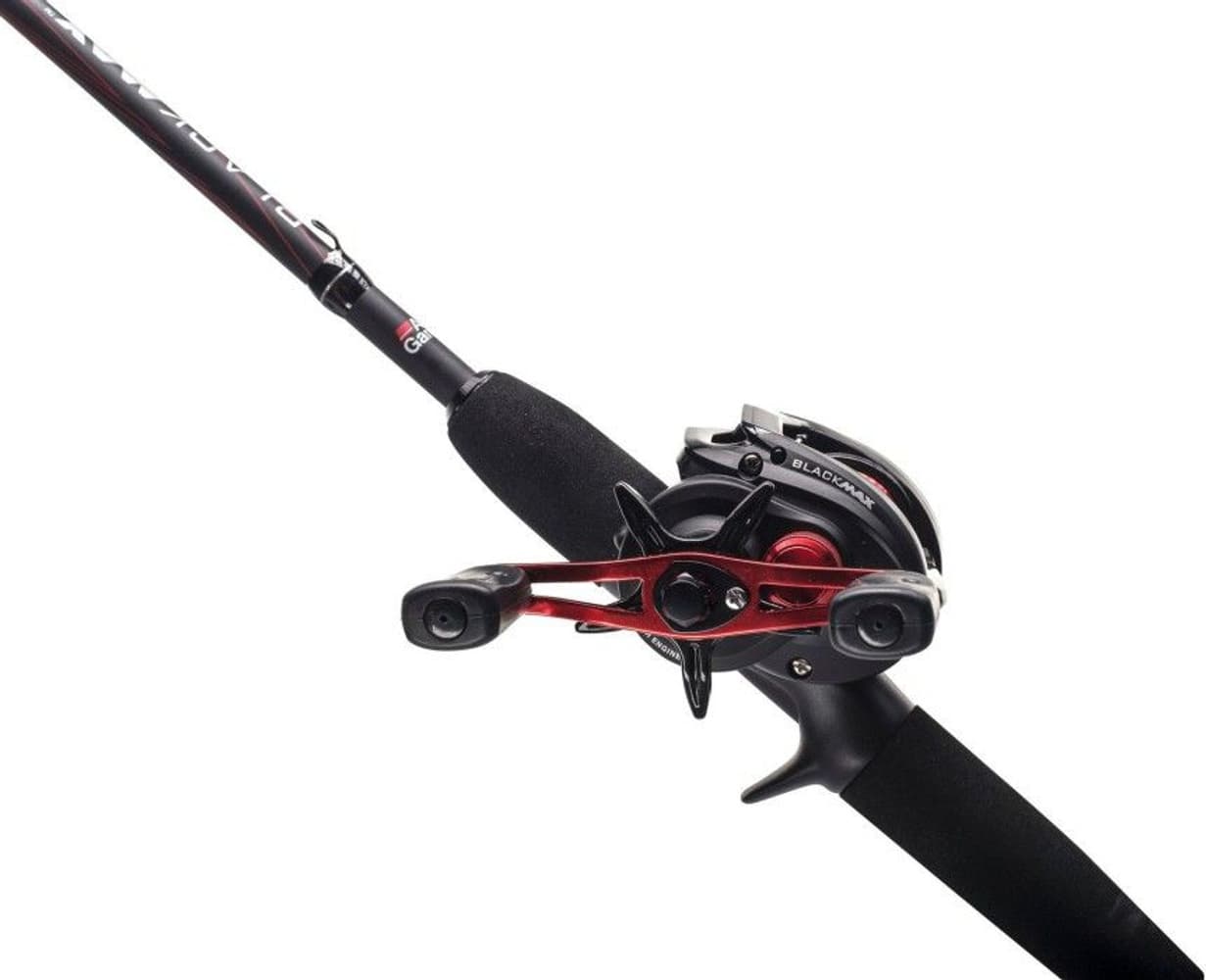 Black Max Combo vapasetti, view: 2