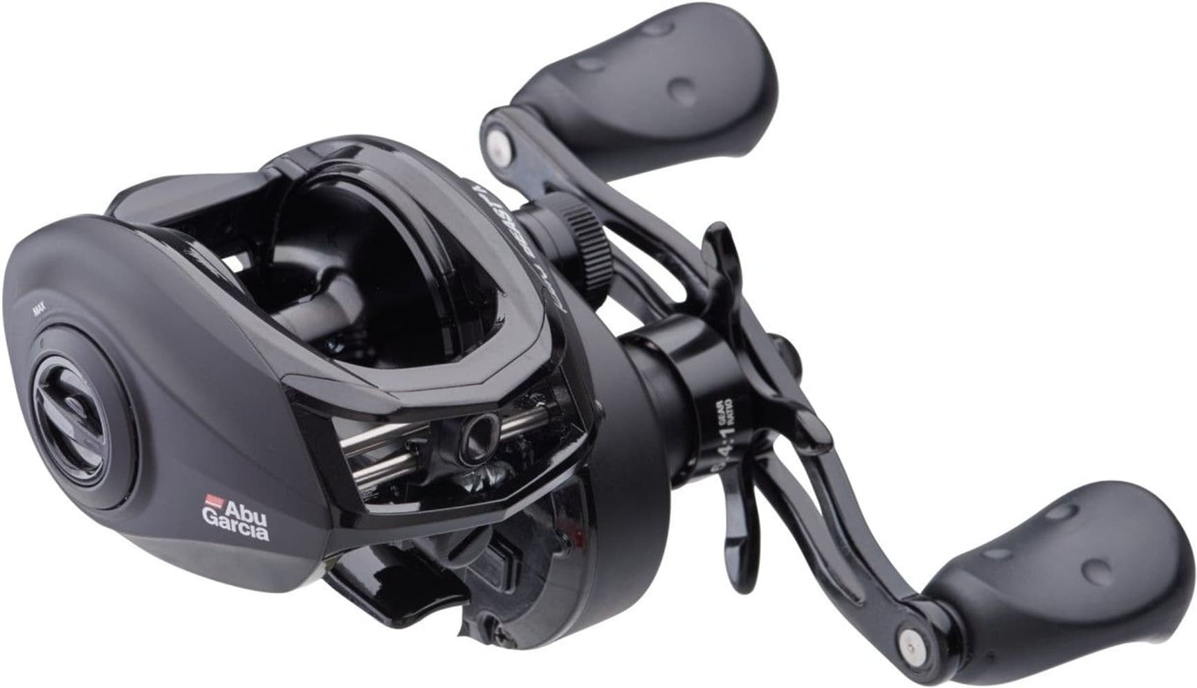 Revo Beast X 41 matalaprofiilikela, oikeakätinen, view: 0