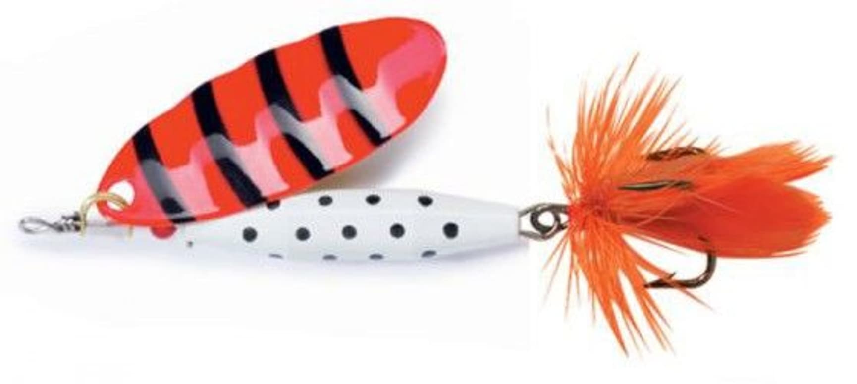 Reflex White -lippauistin, 18 g, view: 1