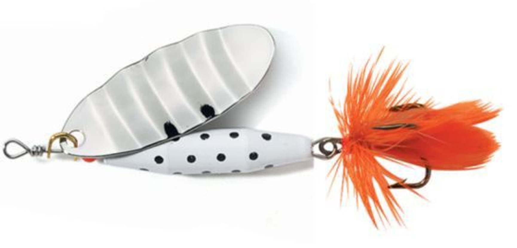 Reflex White -lippauistin, 18 g, view: 3