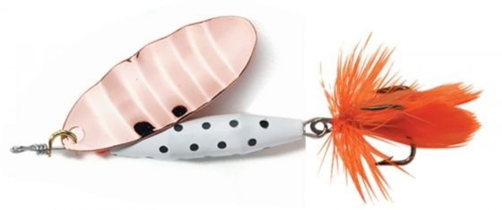 Reflex White -lippauistin, 18 g, view: 0