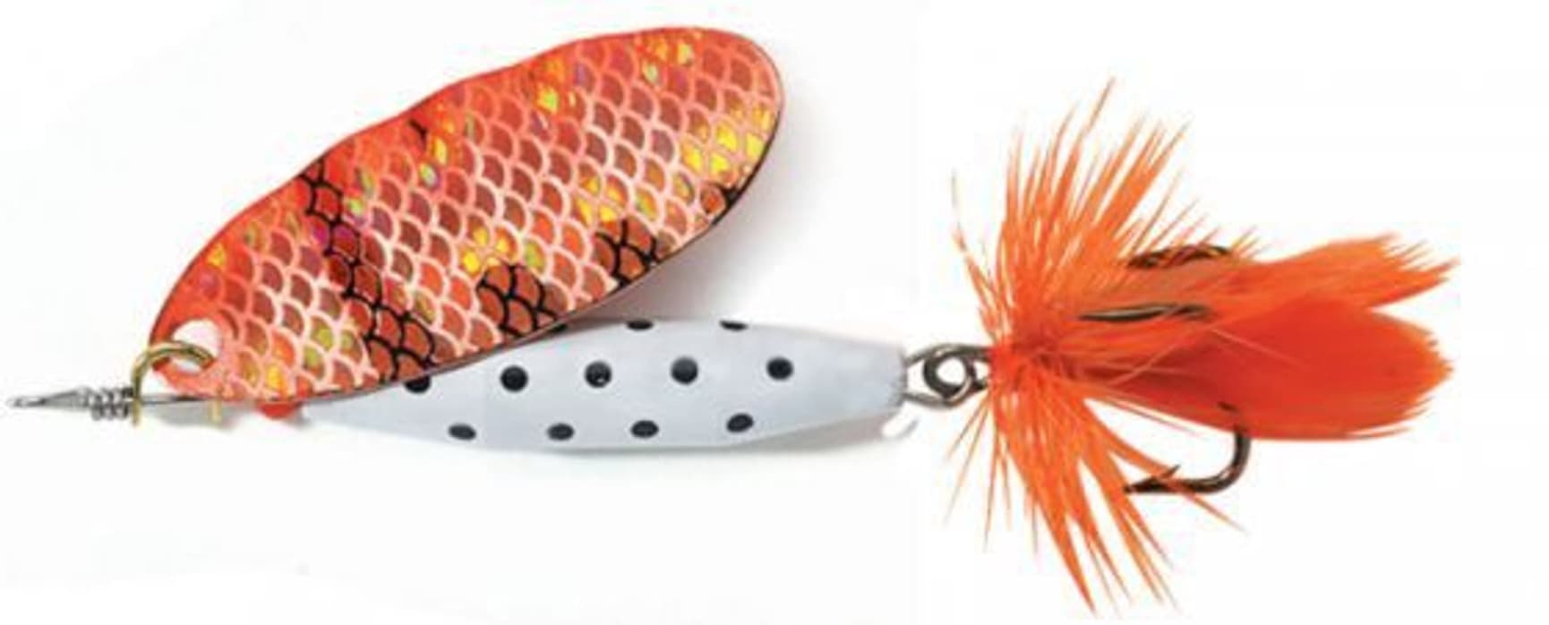 Reflex White -lippauistin, 18 g, view: 2