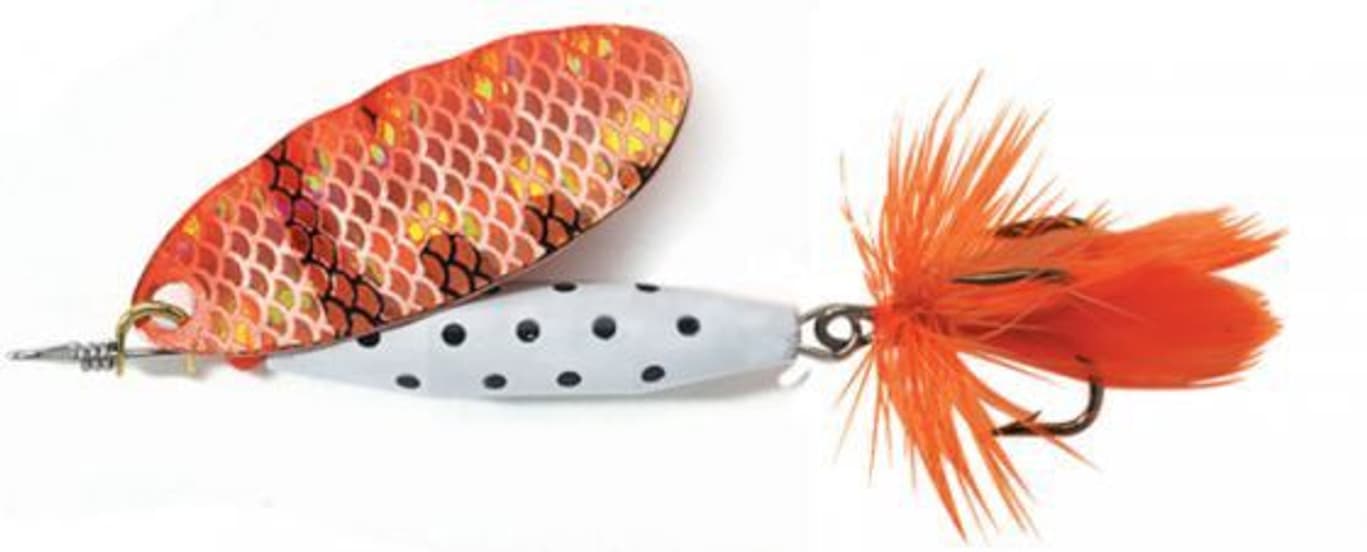 Reflex White -lippauistin, 18 g, view: 2