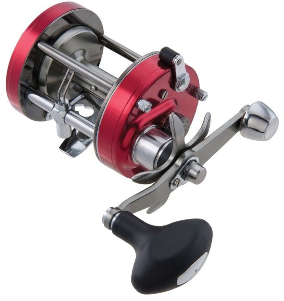 Ambassadeur C7001, vasen, view: 0