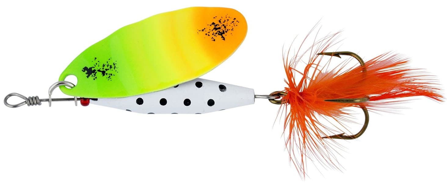 Reflex White FT -lippauistin, 18 g, view: 0