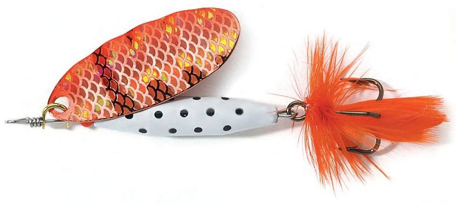 Reflex White Flash K/R -lippauistin, view: 0