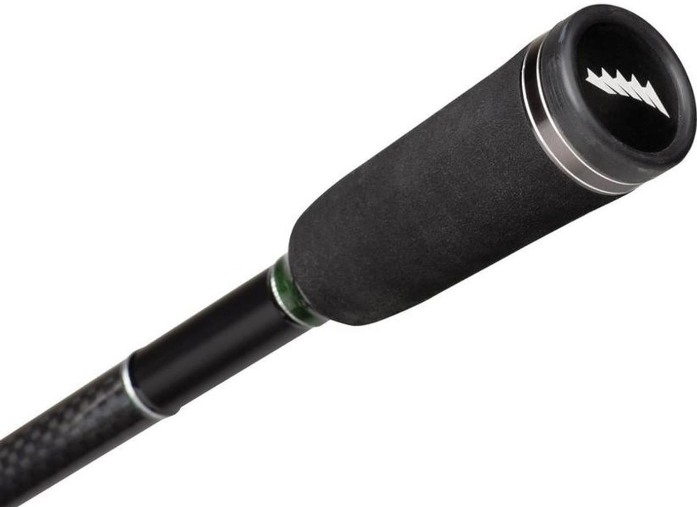 Spike X Crankbait 722 7-28g C hyrräkelavapa, view: 4