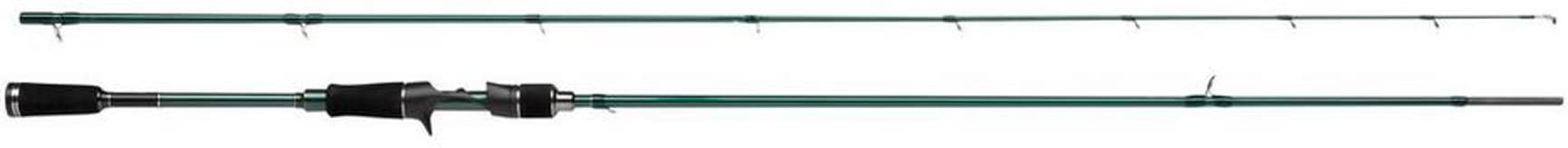 Spike X Crankbait 722 7-28g C hyrräkelavapa, view: 0