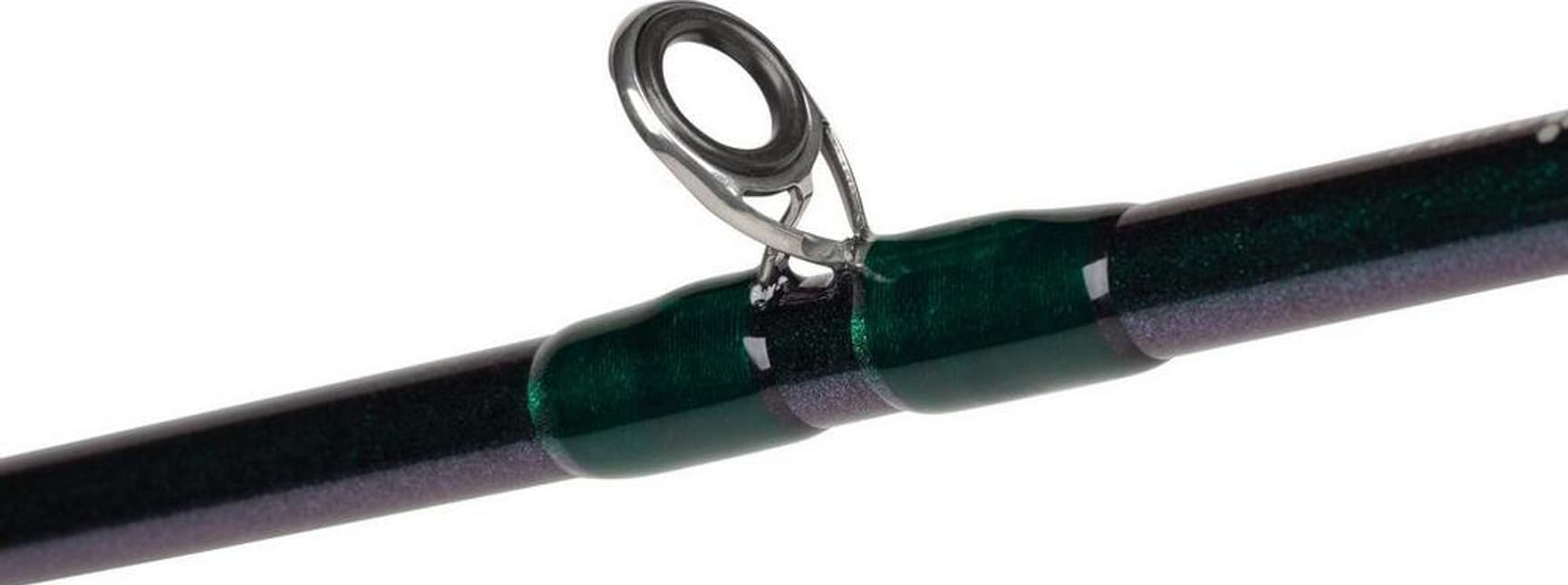 Spike X Crankbait 702 10-40g C hyrräkelavapa, view: 3