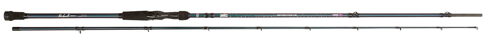 IKE Signature 822 H -vapa, 45–90 g, view: 0